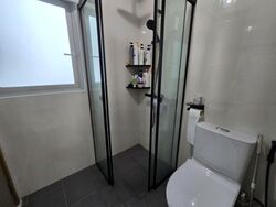 The Metropolitan Condominium (D3), Condominium #461324021